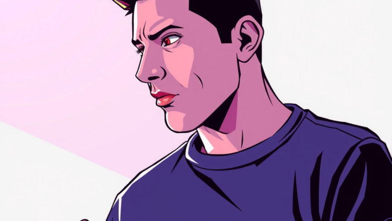 Free AI Tools for Custom T-Shirt Designs