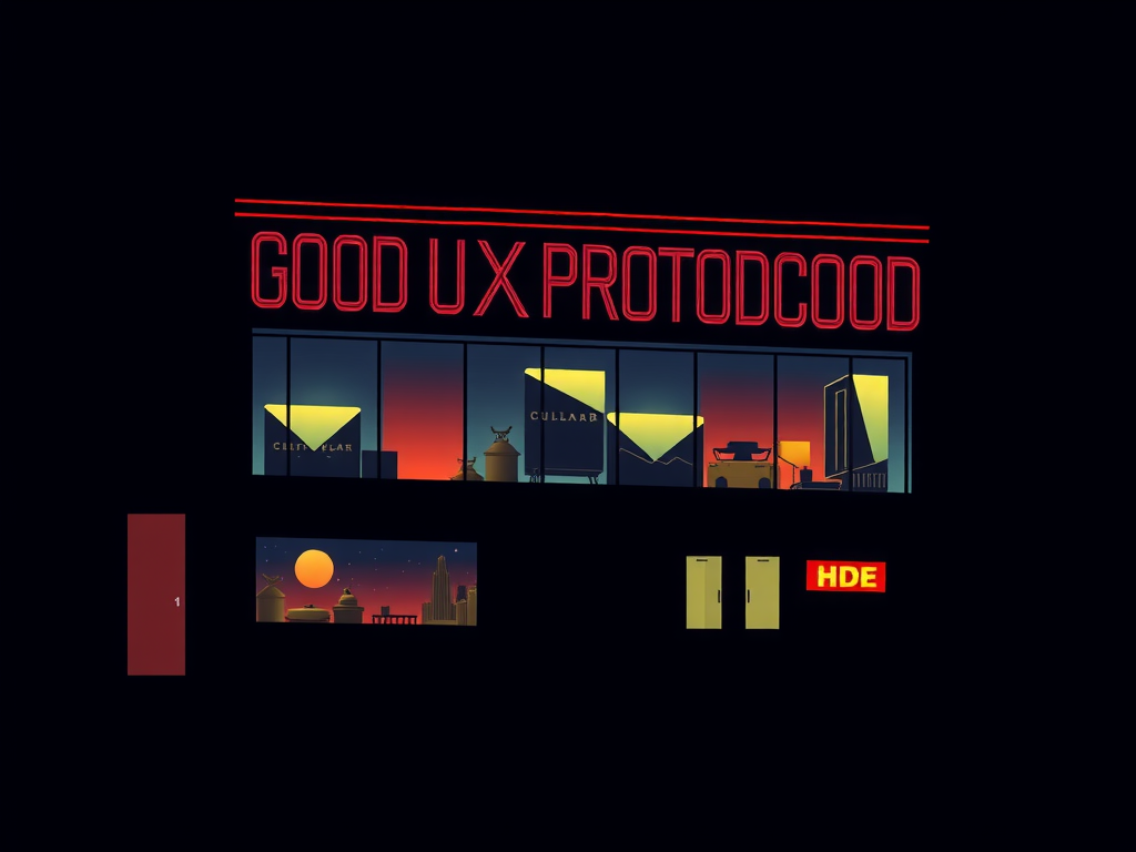 Free ai tools for logo creation in minutes 1767232886