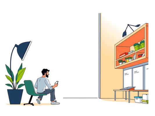 Free AI Tools for Online Presentation Designs