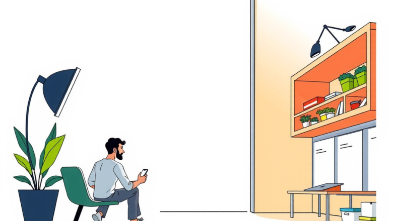 Free AI Tools for Online Presentation Designs