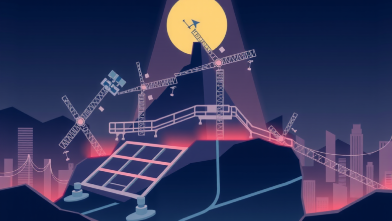 Free AI Tools for Personalized Wallpaper Creation