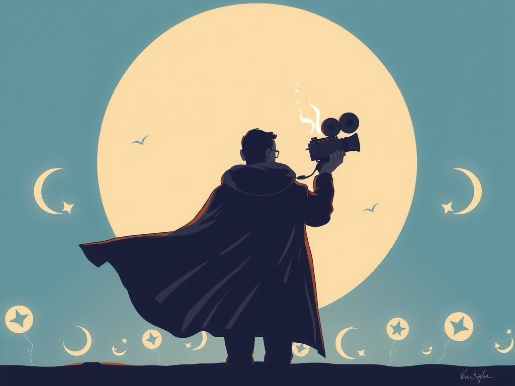 Free ai tools for poster design and flyers 1767230400