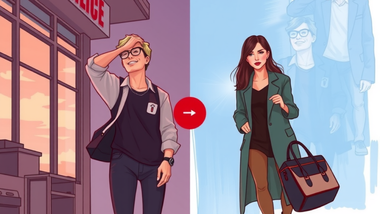 Free AI Tools for Sketch to Art Conversion