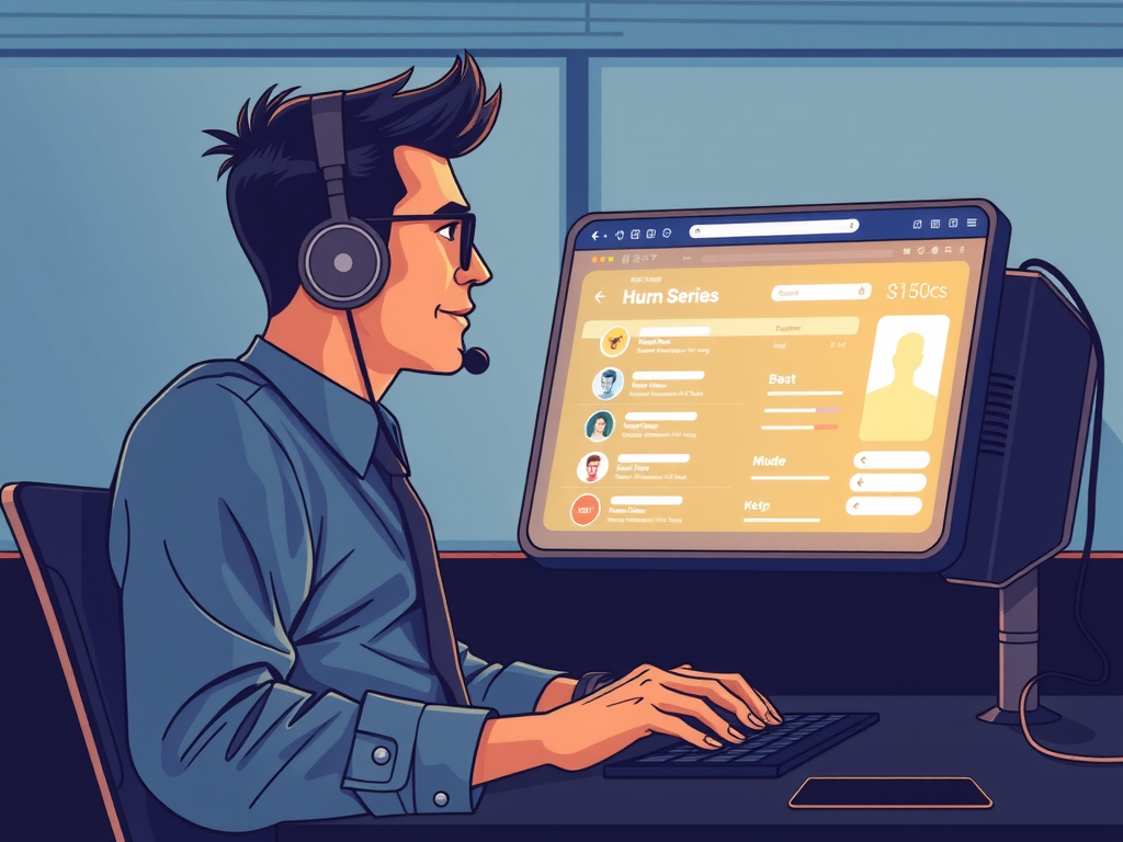 Free ai tools for video resumes in the us job market 1767230824