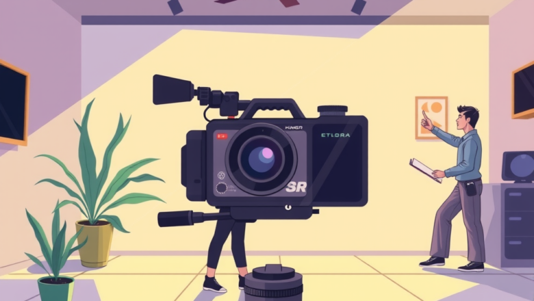 Free AI Video Makers for Social Media Creators