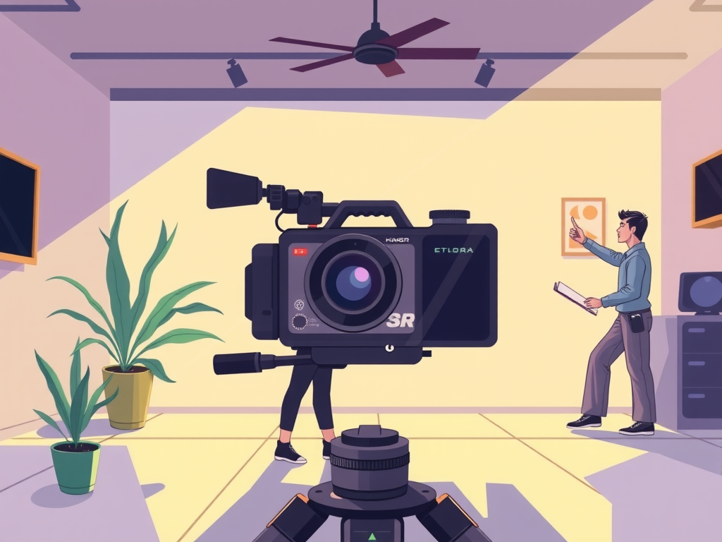 Free ai video makers for social media creators 1767230850