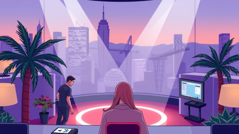 Free AI Video Platforms for Bloggers and Influencers