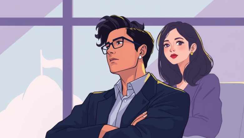 Free Animated Backgrounds for Church Leaders