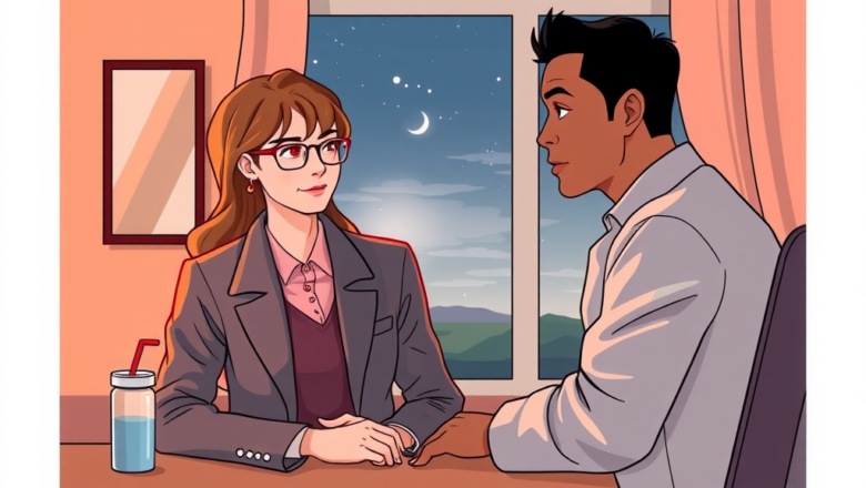 Free Animated Backgrounds for Digital Entrepreneurs