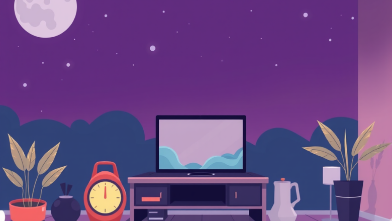 Free HD Background Videos for Professional Use