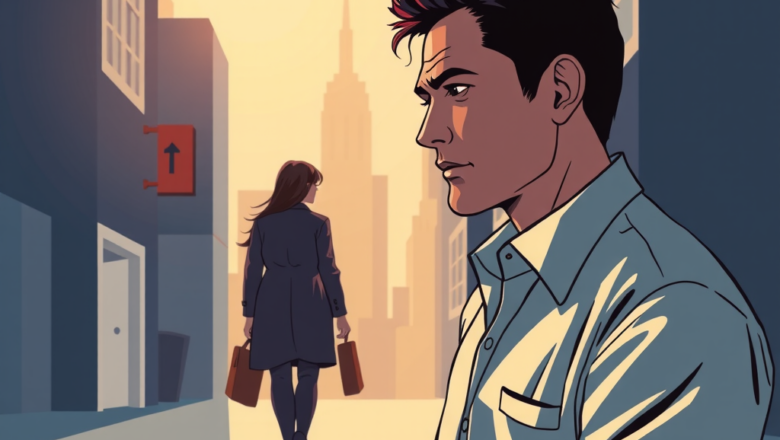 Free HD Motion Backgrounds for Product Presentations