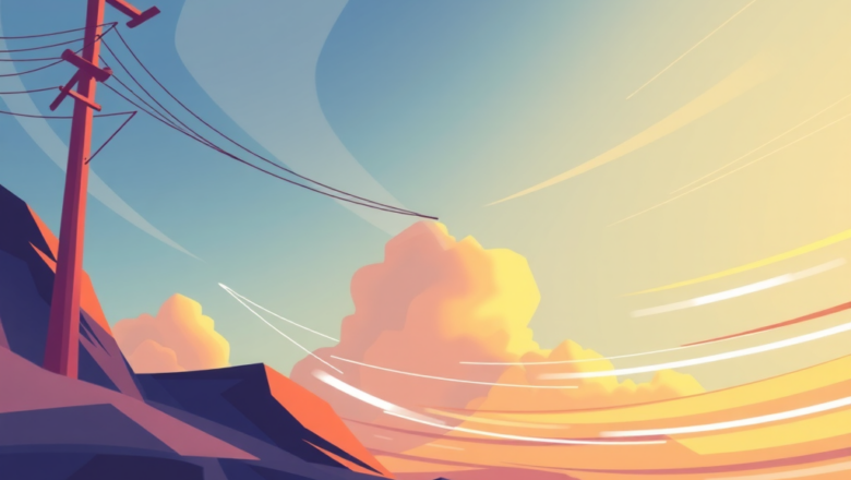 Free Motion Backgrounds for Branding Projects