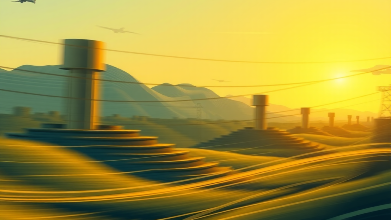 Free Motion Backgrounds for Corporate Workshops