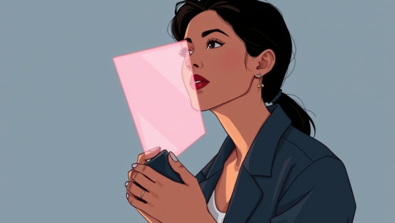 Free Stock Footage Clips for Church Announcements