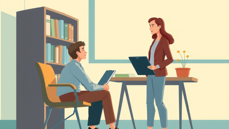 Free Stock Footage Clips for Educational Platforms