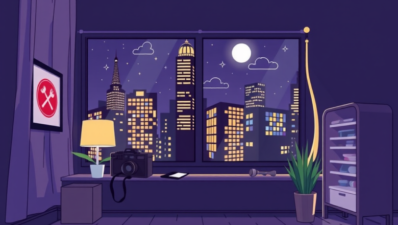 Free Stock Footage Clips for Inspirational Videos