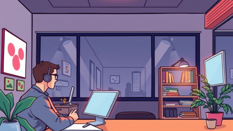 Free Stock Footage Resources for Branding Teams