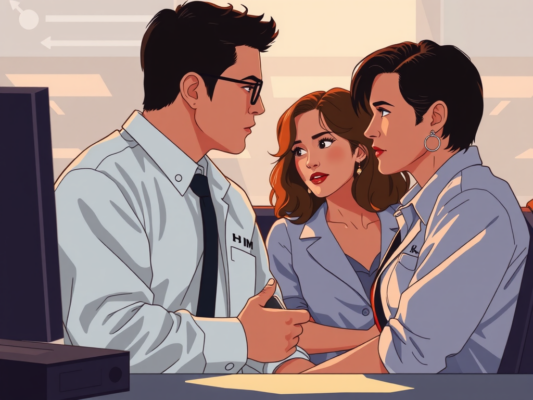 Free Video Backgrounds for Lifestyle Influencers