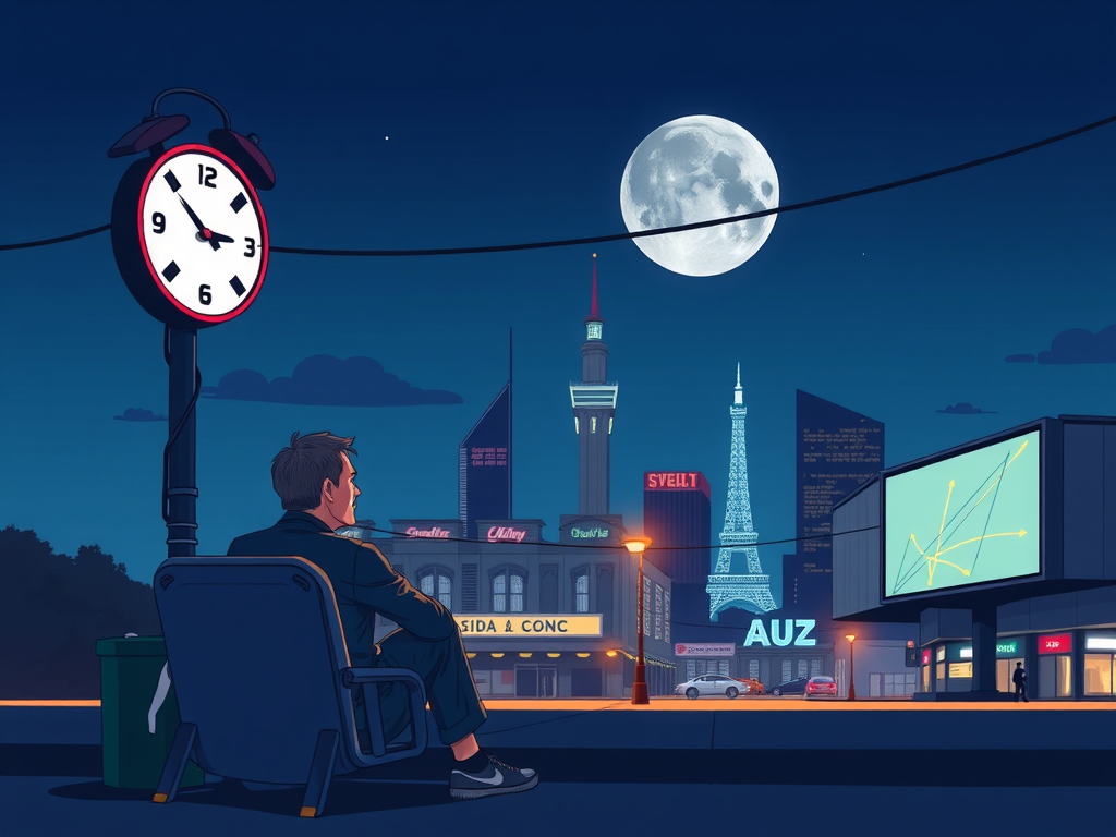 Free video backgrounds for youtube music channels 1767234506