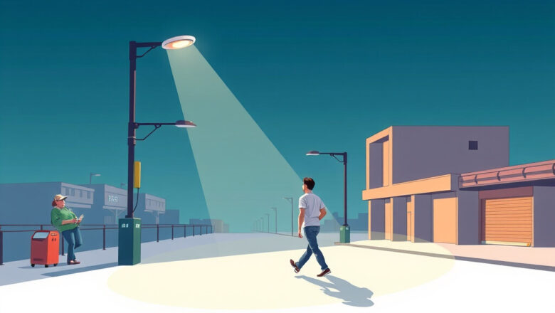 Free Worship Backgrounds for Digital Worship Platforms