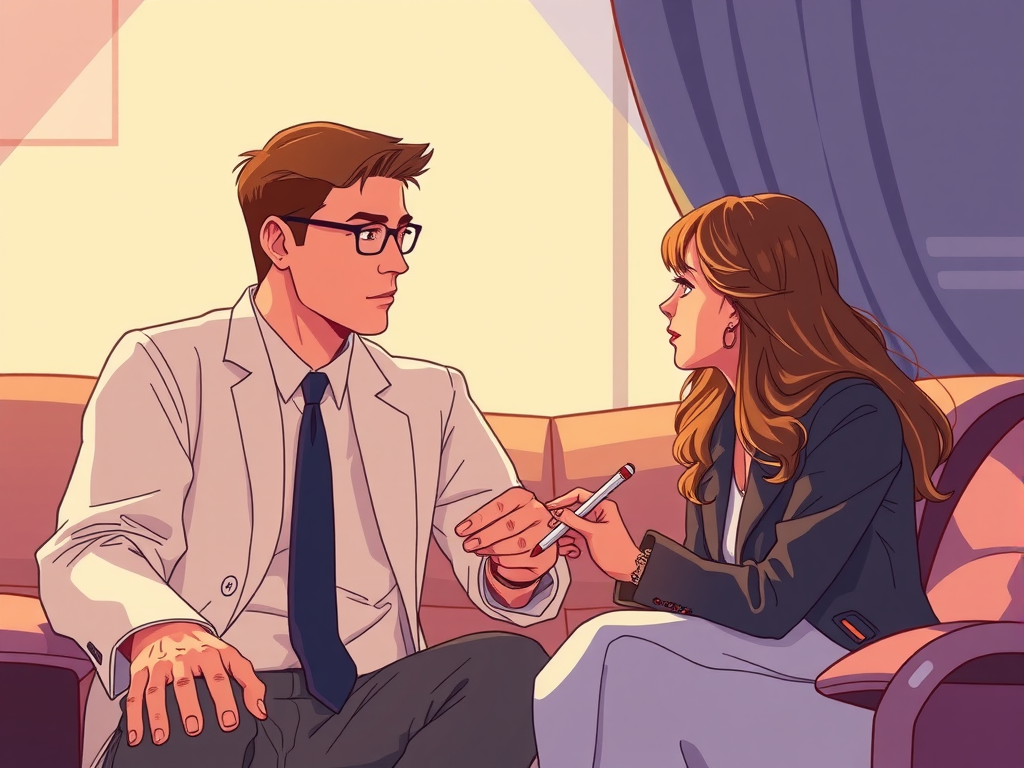 Free worship backgrounds for holiday gatherings 1767234461