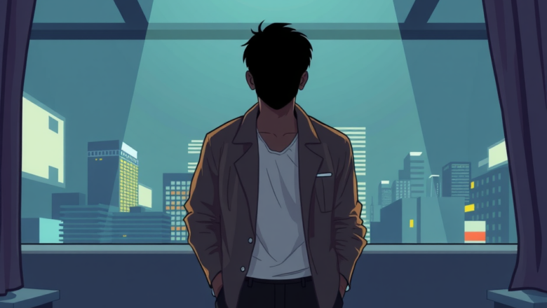 Free Worship Backgrounds for Holiday Worship Services