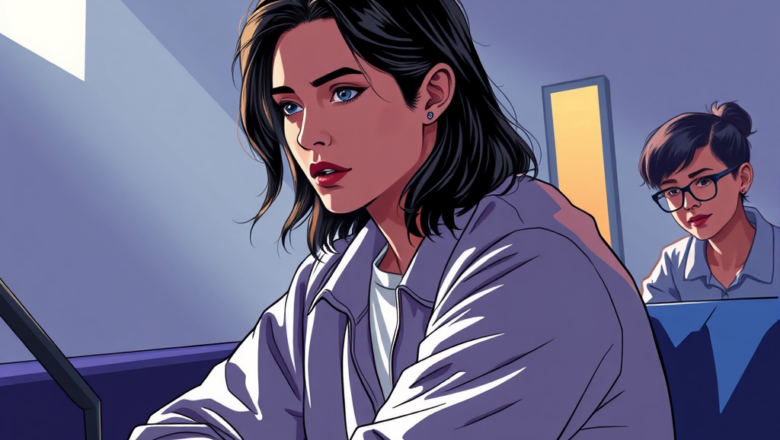 Free Worship Backgrounds for Inspirational Ministries