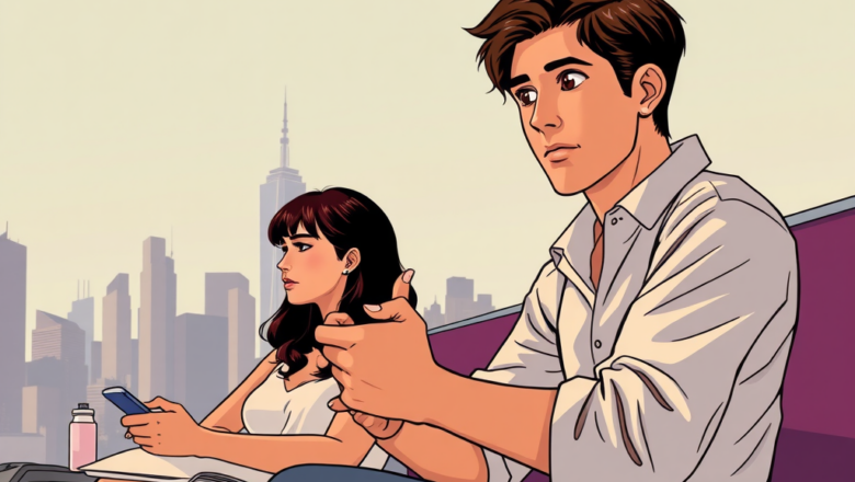 Free Worship Motion Backgrounds for Bible Camps