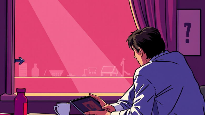 Free Worship Motion Backgrounds for Church Missions