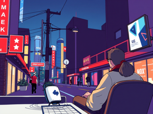 Free Worship Motion Backgrounds for Family Ministries Online