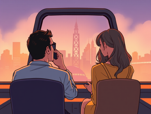 Free Worship Motion Backgrounds for Holiday Weekends