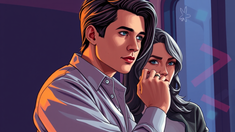 Free Worship Motion Backgrounds for Ministry Sessions