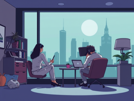 Free Worship Motion Backgrounds for Special Ministries