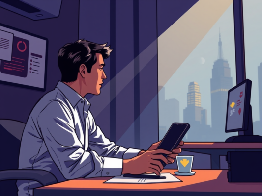 Free Worship Motion Backgrounds for Sunday Church Services