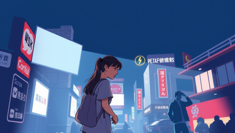 Free Worship Motion Backgrounds for Youth Camps Online