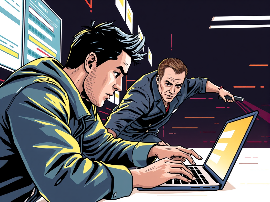 Front running attacks explained 1767365697