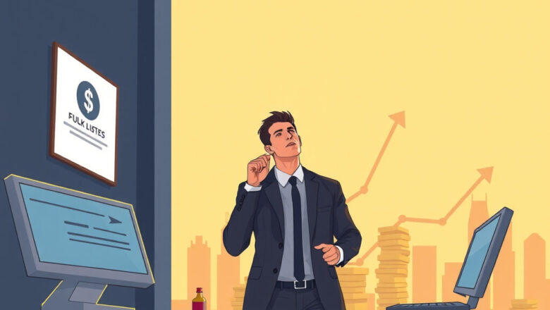 Fully Diluted Valuation Explained