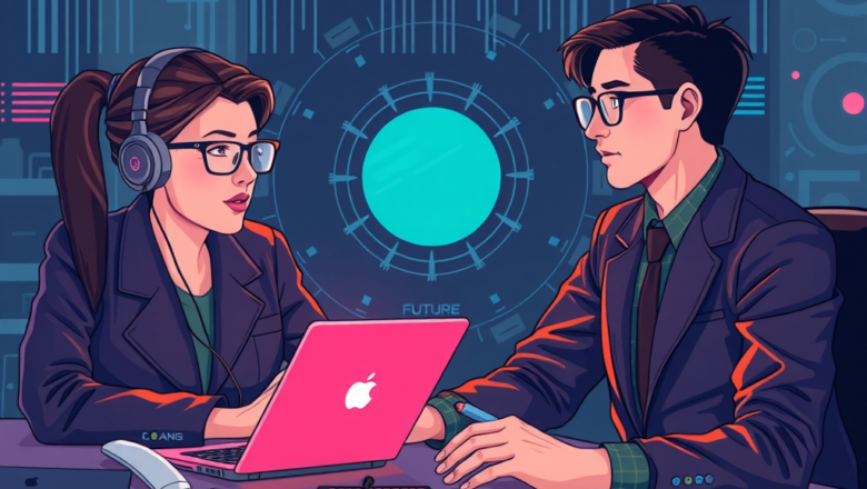 Future-Proof Skills in an AI World