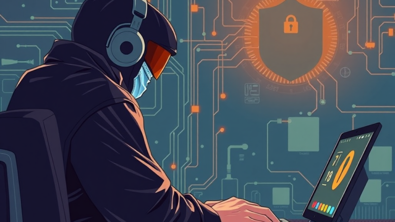 Future Security Risks in Crypto