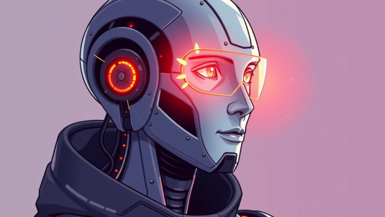 Future of Artificial Intelligence