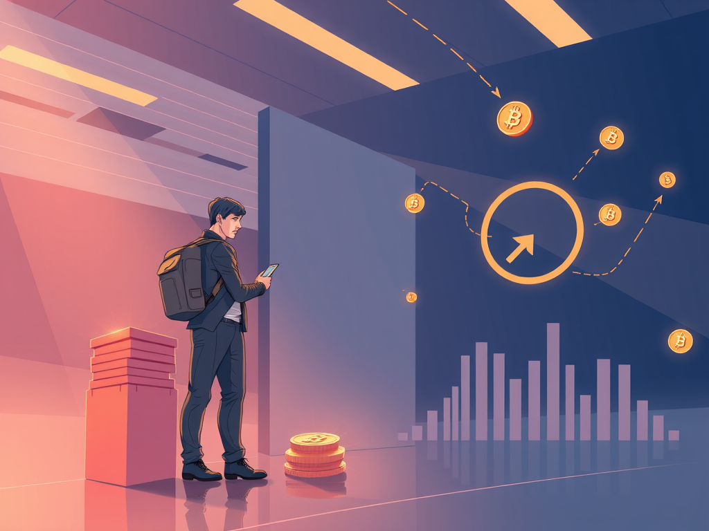 Future of crypto regulation 1767367112