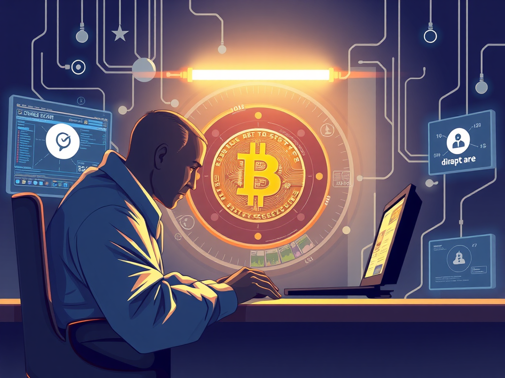 Future of crypto security 1767365563