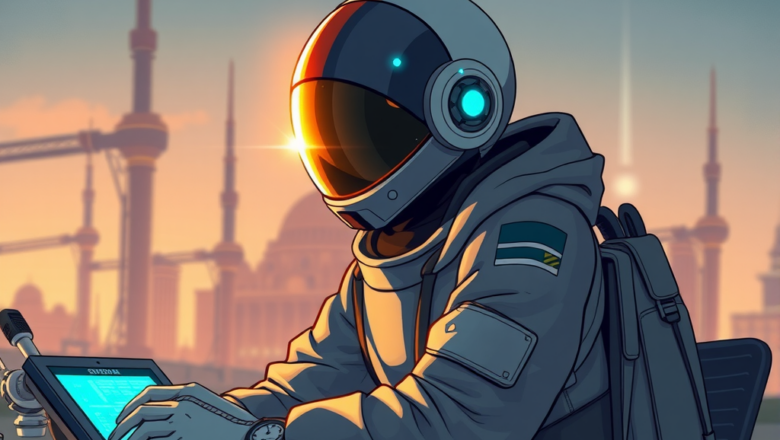 Future of DeFi in 2026