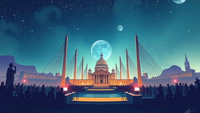 Future of Decentralized Governance