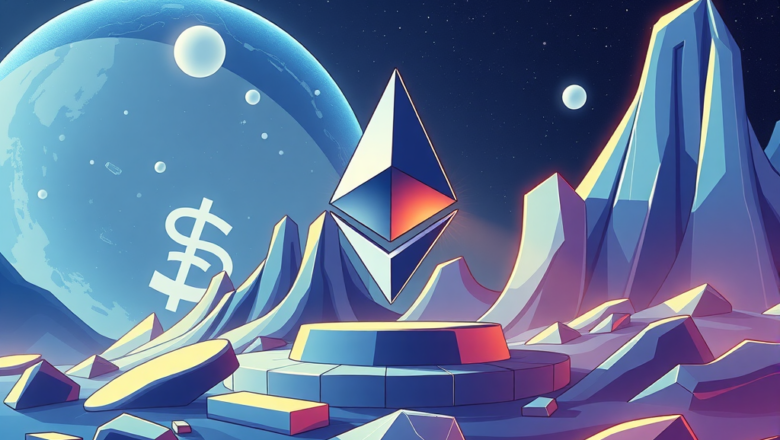 Future of Ethereum After Upgrades