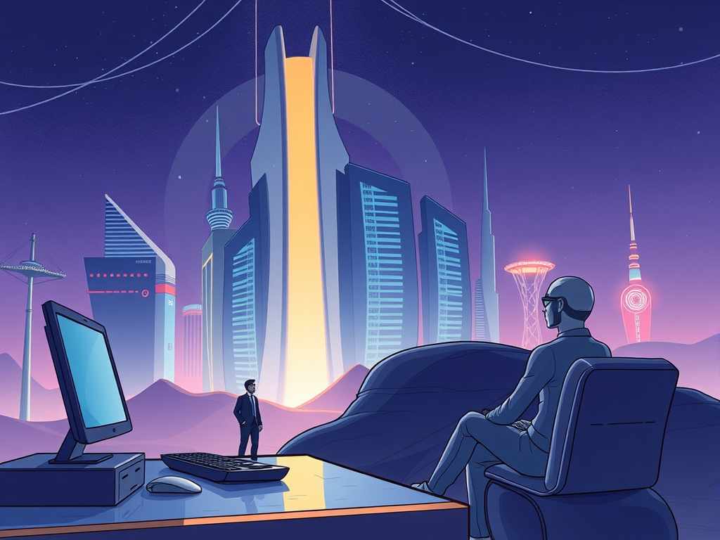 Future of nfts explained 1767364037