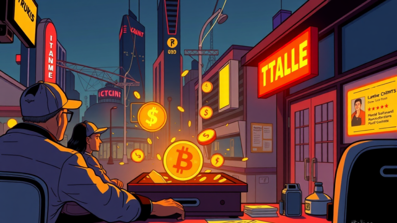 Future of Transaction Fees