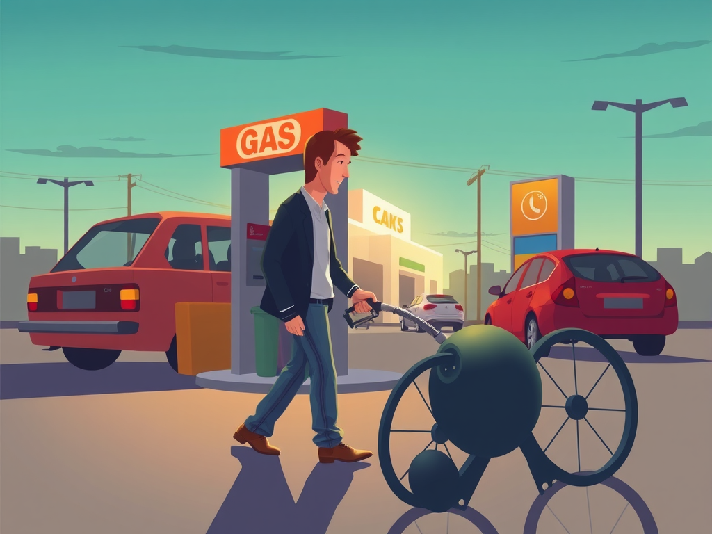 Gas fees explained simply 1767313887