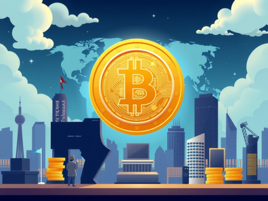 Global Crypto Regulations Explained