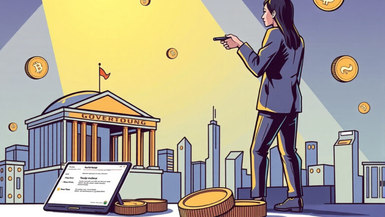 Governance Tokens Explained